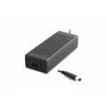 S-link SL-1410A 12V 10A Adaptör