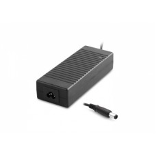 S-link SL-1410A 12V 10A Adaptör