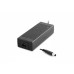 S-link SL-1410A 12V 10A Adaptör