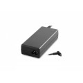 S-link SL-147A 12V 7A Adaptör