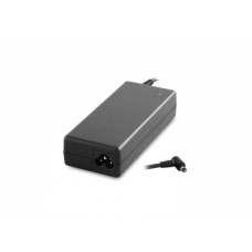 S-link SL-147A 12V 7A Adaptör