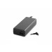 S-link SL-147A 12V 7A Adaptör