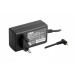 S-link SL-NBA38 5V 2A 10W Tablet Pc Şarj Adaptörü