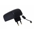 S-link SL-126E 12V 2A Tablet Pc Adaptörü