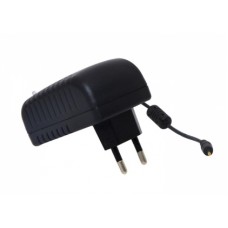 S-link SL-126E 12V 2A Tablet Pc Adaptörü