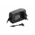 S-link SL-126D 12V 1.5A 1.2m Receiver (Uydu Alıcı) Adaptörü