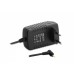 S-link SL-1255 5V 2A Tablet Pc Lüks Filitreli Adaptörü