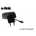 S-link SL-125E 5V 2A Adaptör