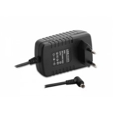 S-link SL-122C 15V 1A 5.5*2.1*10mm 1.2m Adaptör