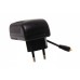 S-link SL-125A 5V 2A 2.5*0.8*10mm 1.2m Tablet Adaptörü