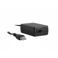 S-link SL-32HP 32V Hp Yazıcı (2) Adaptör