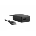 S-link SL-15-32HP 15-32V Hp Yazıcı (3) Adaptör