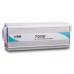 S-link SL-INV2470 700W DC24V-AC230V USB 2A İnverter