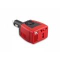 S-link SL-IN150W 150W DC12V-AC230V İnverter