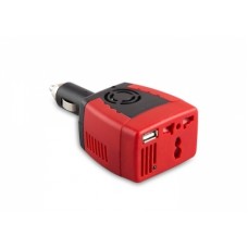 S-link SL-IN150W 150W DC12V-AC230V İnverter