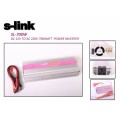 S-link SL-700W 700W DC12V-AC230V İnverter