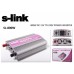 S-link SL-800W 800W Çakmaktan Power Inverter