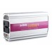 S-link SL-500W 500W 12V To 220V Inverter