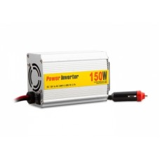 S-link SL-200W 200W Çakmaktan Power InverterS-link SL-150W 150W Çakmaktan Power Inverter