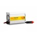 S-link SL-200W 200W Çakmaktan Power InverterS-link SL-150W 150W Çakmaktan Power Inverter