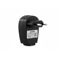 S-link SLX-57A 1000MA 220 To USB Adaptör