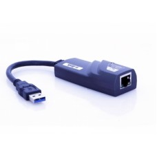 S-link SL-U603 Usb 3.0 To LAN 10/100/1000 Gigabit Çevirici