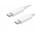 S-link SL-U603 Usb 3.0 To LAN 10/100/1000 Gigabit ÇeviriciS-link SL-MDP10 Mini Display M to M 1m Çevirici Kablo