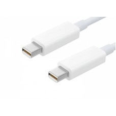 S-link SL-U603 Usb 3.0 To LAN 10/100/1000 Gigabit ÇeviriciS-link SL-MDP10 Mini Display M to M 1m Çevirici Kablo