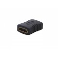 S-link SLX-428 Mini Usb F to Usb OTG Çevirici KabloS-link SLX-687 HDMI F To HDMI F Konnektör