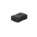 S-link SLX-428 Mini Usb F to Usb OTG Çevirici KabloS-link SLX-687 HDMI F To HDMI F Konnektör