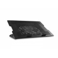 Addison ANC-58A Notebook Soğutucu Stand