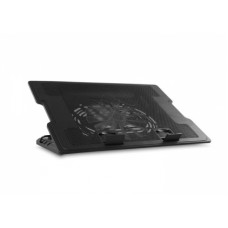 Addison ANC-58A Notebook Soğutucu Stand