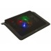 Addison ANC-550 Notebook Soğutucu Stand
