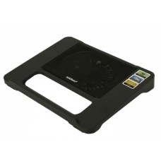 Addison ANC-750 Notebook Soğutucu Stand