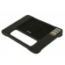Addison ANC-750 Notebook Soğutucu Stand