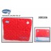Addison 300106 15 Kırmızı Notebook Sıvı Soğutucu
