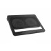 Addison ANC-105A Notebook Soğutucu Stand