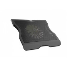 Addison ANC-39D Notebook Soğutucu Stand