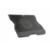 Addison ANC-39D Notebook Soğutucu Stand
