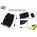 Addison ANC-95A Notebook Soğutucu Stand