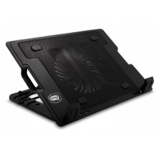 Addison ANC-96A Notebook Soğutucu Stand