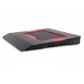 Addison ANC-360 Kırmızı 2 Led Notebook Soğutucu Stand