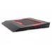 Addison ANC-360 Kırmızı 2 Led Notebook Soğutucu Stand