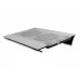 Addison ANC-880A Notebook Soğutucu Stand