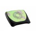 Addison ANC-25D Netbook Soğutucu Stand