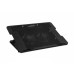 Addison ANC-606 2*Fan Ledli 2* Usb Port Notebook Soğutucu Stand
