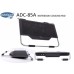 Addison ANC-85A Notebook Soğutucu Stand