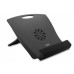 Addison ANC-926 Notebook Soğutucu Stand