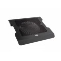 Addison ANC-40D Notebook Soğutucu Stand