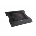 Addison ANC-40D Notebook Soğutucu Stand